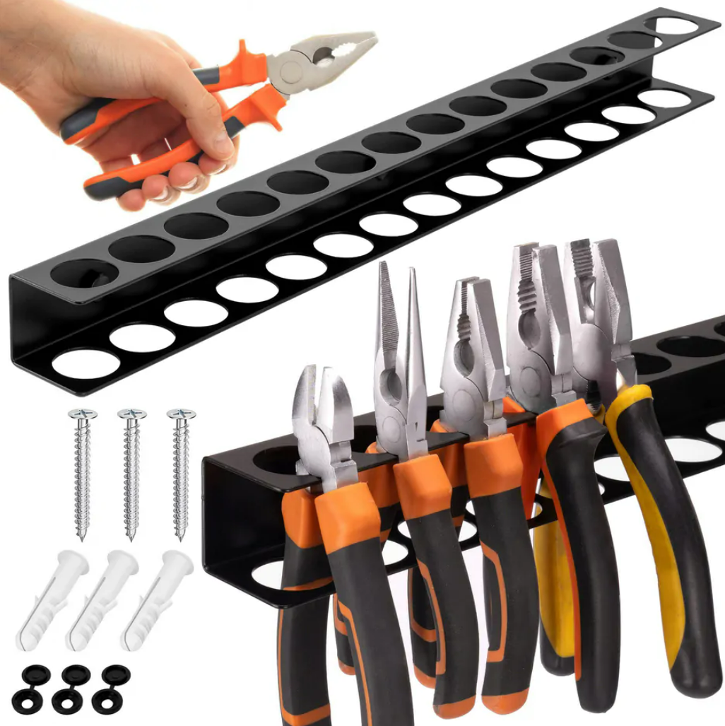 694e546805c552155d29b0da3785d4f7 694e546805c552155d29b0da3785d4f7